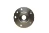 Маточина колеса в зборі SKF VKBA 6655 (фото 7)