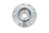 Маточина колеса в зборі SKF VKBA 6659 (фото 5)