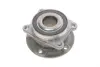 Підшипник колісний SKF VKBA 6660 (фото 3)