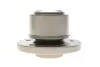 Маточина колеса в зборі SKF VKBA 6676 (фото 3)