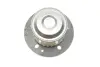 Маточина колеса в зборі SKF VKBA 6676 (фото 4)