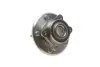 Підшипник колісний SKF VKBA 6678 (фото 3)