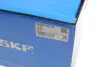 Підшипник колісний SKF VKBA 6678 (фото 4)