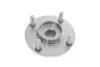 Маточина колеса в зборі SKF VKBA 6680 (фото 2)