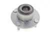 Маточина колеса в зборі SKF VKBA 6680 (фото 3)