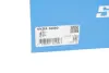 Маточина колеса в зборі SKF VKBA 6680 (фото 4)
