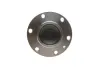 Маточина колеса в зборі SKF VKBA 6699 (фото 4)