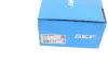 Підшипник колісний SKF VKBA 6700 (фото 3)