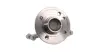 Підшипник колісний SKF VKBA 6701 (фото 4)