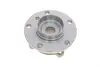 Підшипник маточини (передньої) Mini Countryman (R60)/Paceman (R61) 10-16 SKF VKBA 6706 (фото 2)