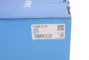 Підшипник маточини (передньої) Mini Countryman (R60)/Paceman (R61) 10-16 SKF VKBA 6706 (фото 4)
