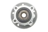 Маточина колеса в зборі SKF VKBA 6713 (фото 3)