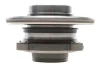 Маточина колеса в зборі SKF VKBA 6713 (фото 4)