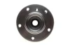 Маточина колеса в зборі SKF VKBA 6713 (фото 5)