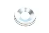 Підшипник роликовий конічний SKF VKBA 6721 (фото 9)