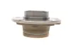 Маточина колеса в зборі SKF VKBA 6725 (фото 4)