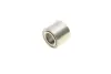 Підшипник роликовий конічний SKF VKBA 6726 (фото 2)