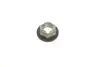 Підшипник кульковий d&gt;30 SKF VKBA 6731 (фото 3)