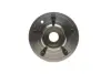 Підшипник колісний SKF VKBA 6750 (фото 3)