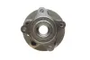Підшипник колісний SKF VKBA 6750 (фото 6)