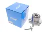 Маточина колеса в зборі SKF VKBA 6752 (фото 1)