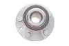 Маточина колеса в зборі SKF VKBA 6752 (фото 3)