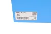 Маточина колеса в зборі SKF VKBA 6752 (фото 4)