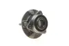 Підшипник маточини (задньої) Saab 9-5 2.0-2.8 10-12 SKF VKBA 6765 (фото 2)