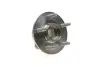 Підшипник маточини (задньої) Saab 9-5 2.0-2.8 10-12 SKF VKBA 6765 (фото 3)