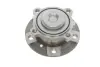 Маточина колеса в зборі SKF VKBA 6781 (фото 5)