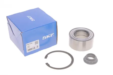 Підшипник колісний SKF VKBA 6782