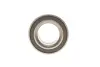 Підшипник кульковий d&gt;30 SKF VKBA 6783 (фото 3)