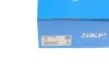 Підшипник кульковий d&gt;30 SKF VKBA 6783 (фото 4)