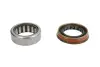 Підшипник колеса - одиничний задн CHRYSLER ASPEN DODGE DURANGO, NITRO, RAM, RAM 1500 JEEP CHEROKEE, LIBERTY 2.8-5.9 06.01- SKF VKBA 6787 (фото 2)