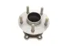 Маточина колеса в зборі SKF VKBA 6788 (фото 3)