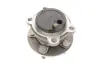 Маточина колеса в зборі SKF VKBA 6789 (фото 8)