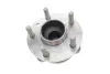 Маточина колеса в зборі SKF VKBA 6790 (фото 2)