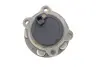 Маточина колеса в зборі SKF VKBA 6790 (фото 3)