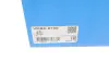 Маточина колеса в зборі SKF VKBA 6790 (фото 4)
