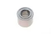 Підшипник роликовий конічний SKF VKBA 6799 (фото 2)