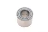 Підшипник роликовий конічний SKF VKBA 6799 (фото 3)