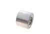 Підшипник роликовий конічний SKF VKBA 6799 (фото 4)