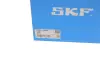Підшипник колісний SKF VKBA 6800 (фото 4)