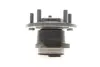 Підшипник колісний SKF VKBA 6801 (фото 3)