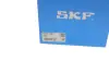 Підшипник колісний SKF VKBA 6801 (фото 4)