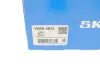 Підшипник колісний SKF VKBA 6831 (фото 8)