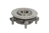 Підшипник колісний SKF VKBA 6873 (фото 1)