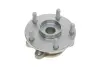 Маточина колеса в зборі SKF VKBA 6874 (фото 3)