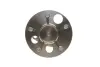 Маточина колеса в зборі SKF VKBA 6876 (фото 4)