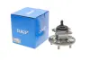 Підшипник колісний SKF VKBA 6877 (фото 1)